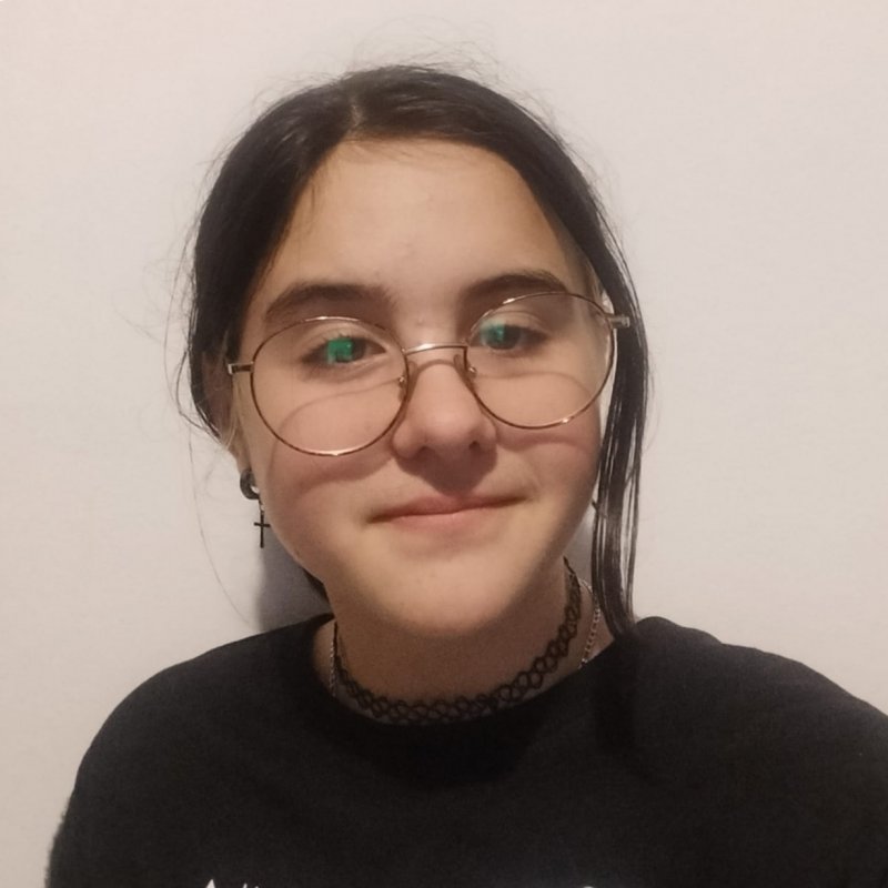 ARIADNA CEDEIRA PONTE