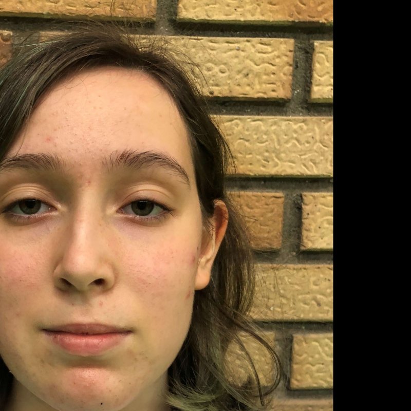 SIRA CACABELOS RODRIGUEZ