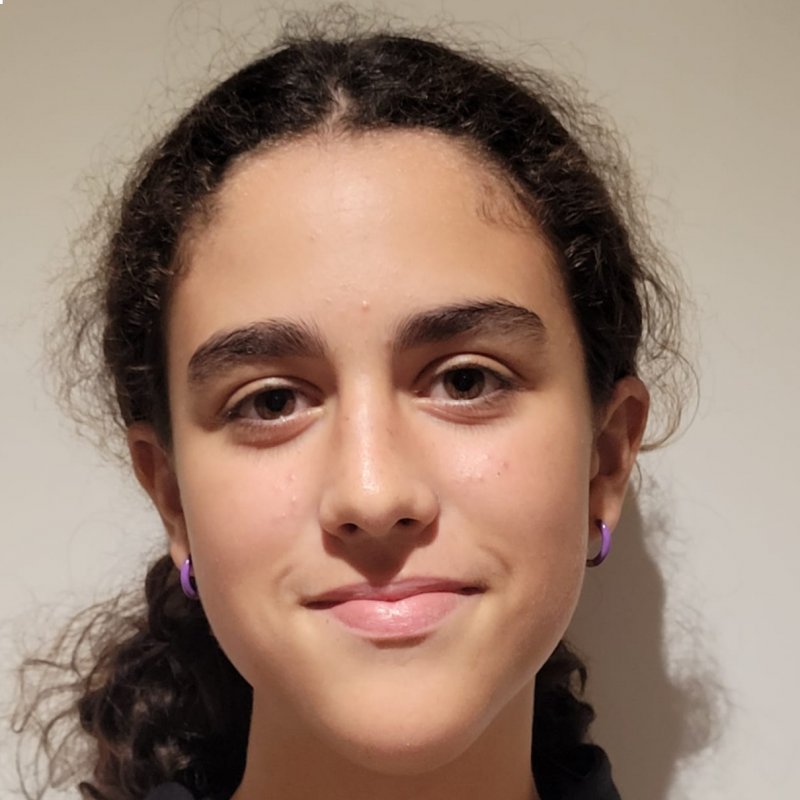 MARIA QUINTAIROS RODRIGUEZ