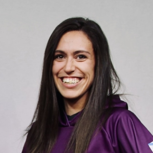 FATIMA NUÑEZ CASTRO