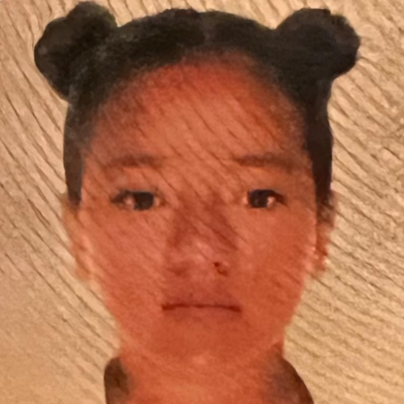 AINHOA JIMENEZ FLORES