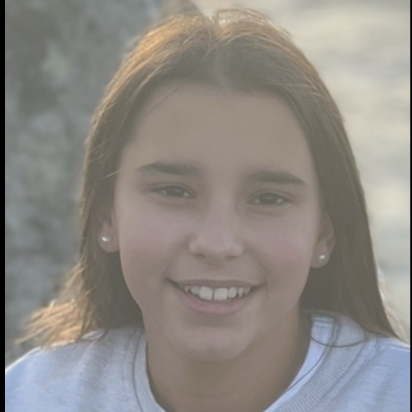 LARA POCIÑA SANTOME