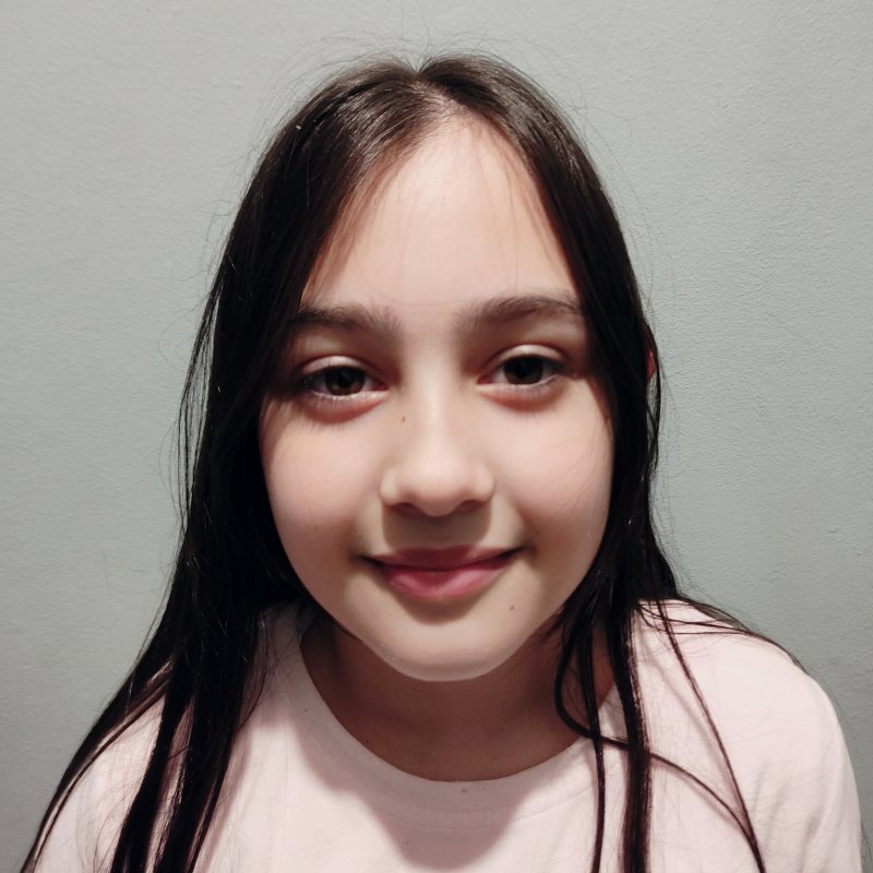 ARIA MARTIN FERNANDEZ 