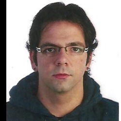 PABLO PEREZ IGLESIAS