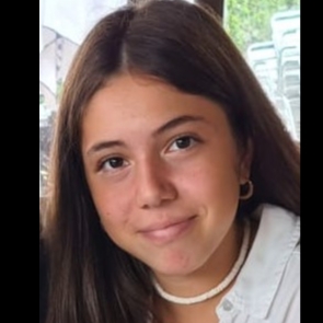 CARLOTA GARCIA MENDEZ