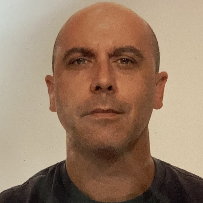 ALFONSO SOLLA LAGOA