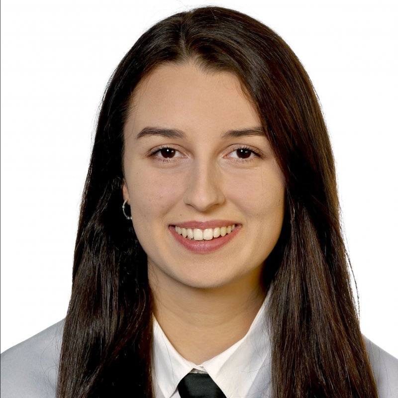 LUCIA SOUTO MOREIRA