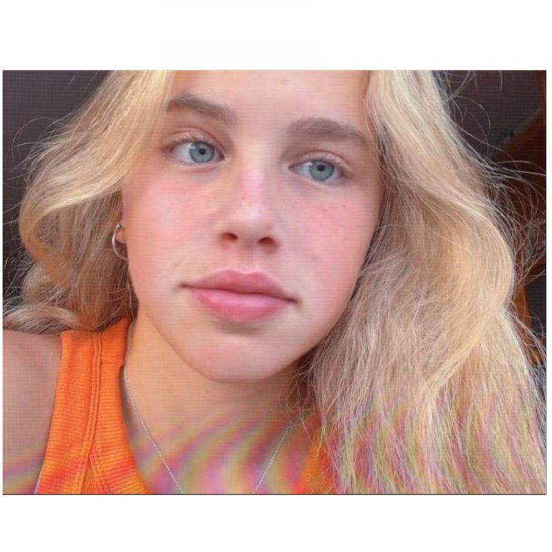 ADA SOFIA TENREIRO FILGUERIA