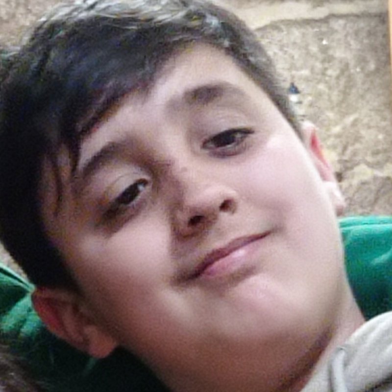 ANSUR  NUÑEZ PEREZ