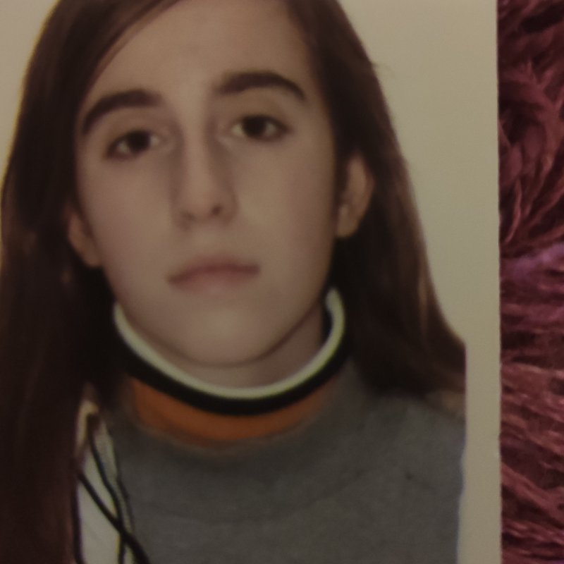 MARIA MUIÑOS VILABOA