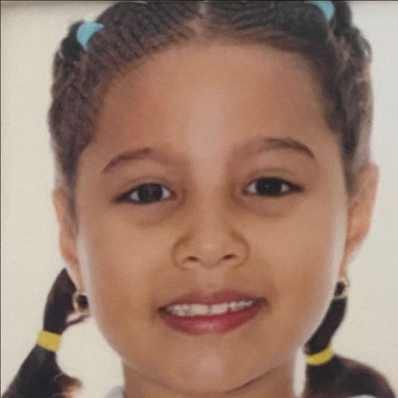 DANIELLA PARODI CALANCHE