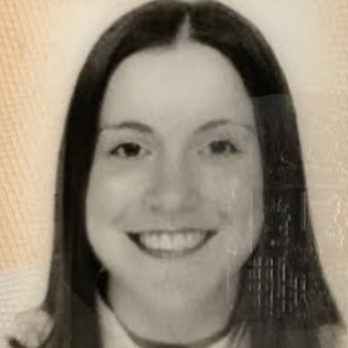 NEREA LOURO RAMA