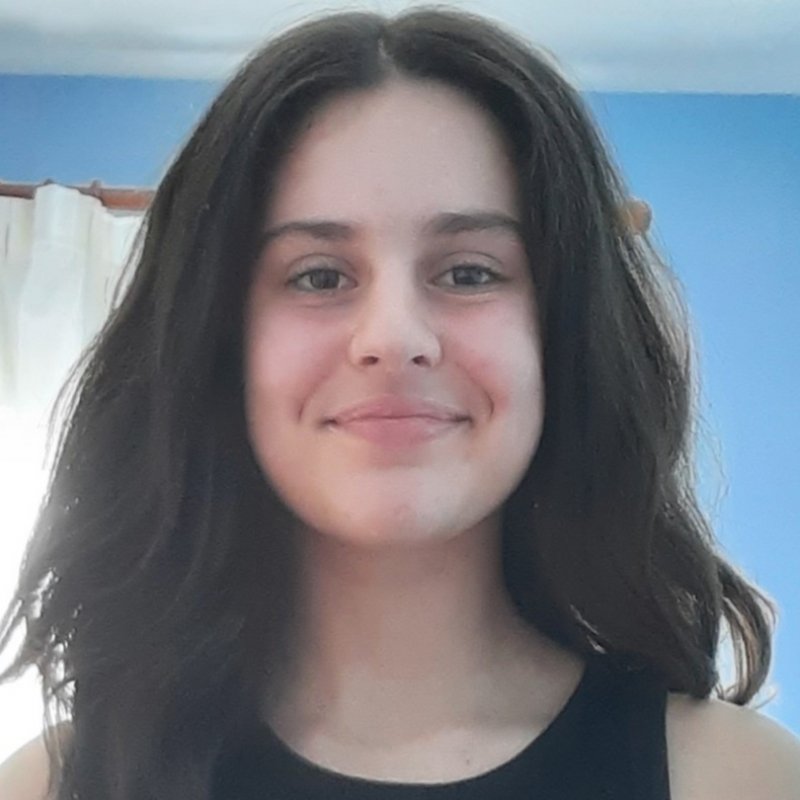 MARIA  CASTRO SANCHEZ 