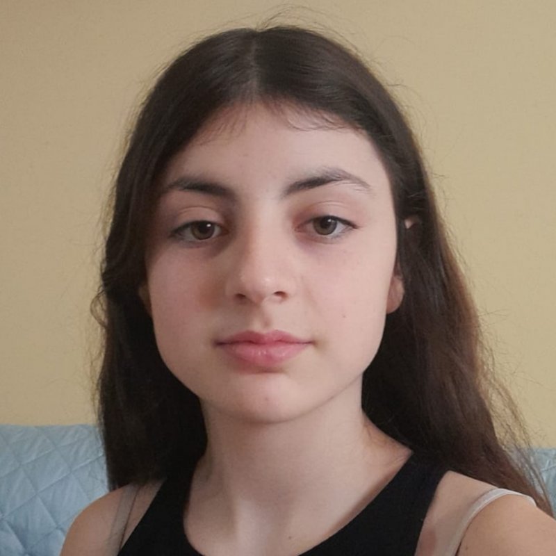 SABELA DOMINGUEZ HERMELO