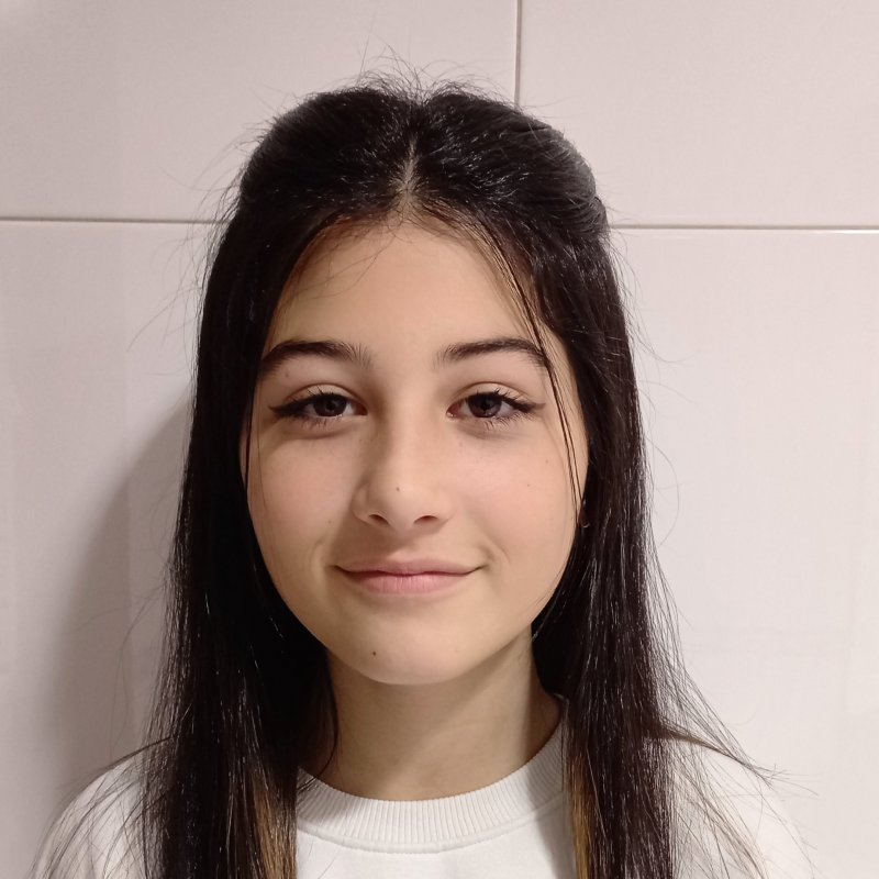 ARIADNE FERNANDEZ PORTILLA 