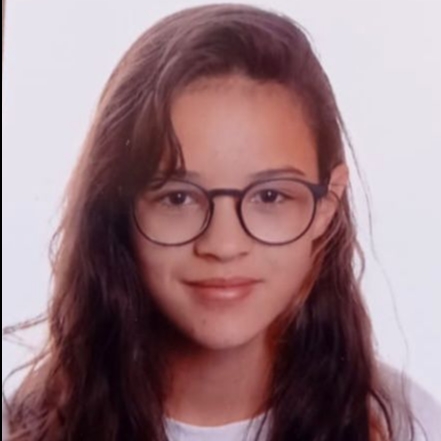 XANA RODRIGUEZ GONZALEZ