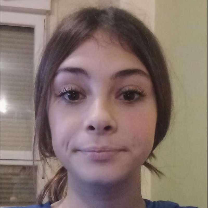 ZAIRA CORRALES VENTOSO 