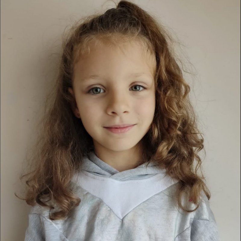 NORA COTELO SEOANE