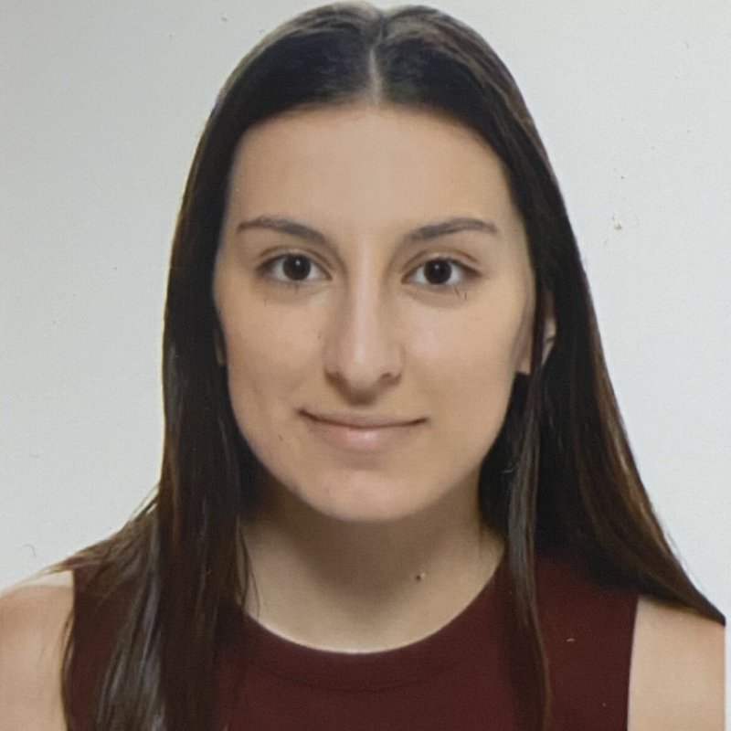 MARIÑA CARREÑO PEREZ