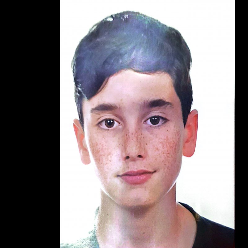 MARIO MONTES MARIÑO