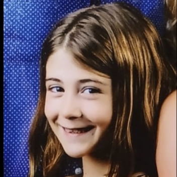 ROCIO CORBAL GULIAS