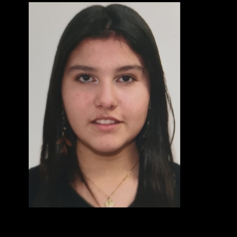 MARIA CECILIA  SALAZAR RUIZ