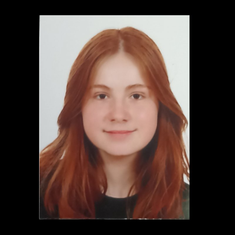 CARMEN OREIRO GARCIA