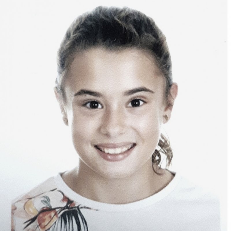 NOA GALBAN CES