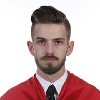 MARCO SENRA BLANCO