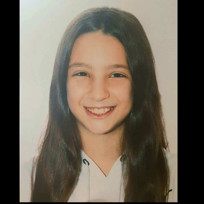 EMMA  CIVEIRA RODRIGUEZ