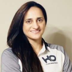 JULIANA RIBEIRO ESCOBAR