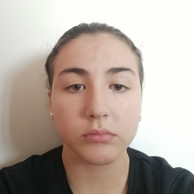 JULIA GARCIA RAMALLO