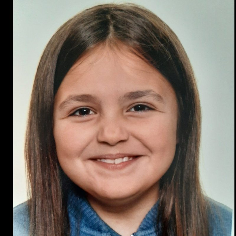 MARTINA  CASTELO CASAL