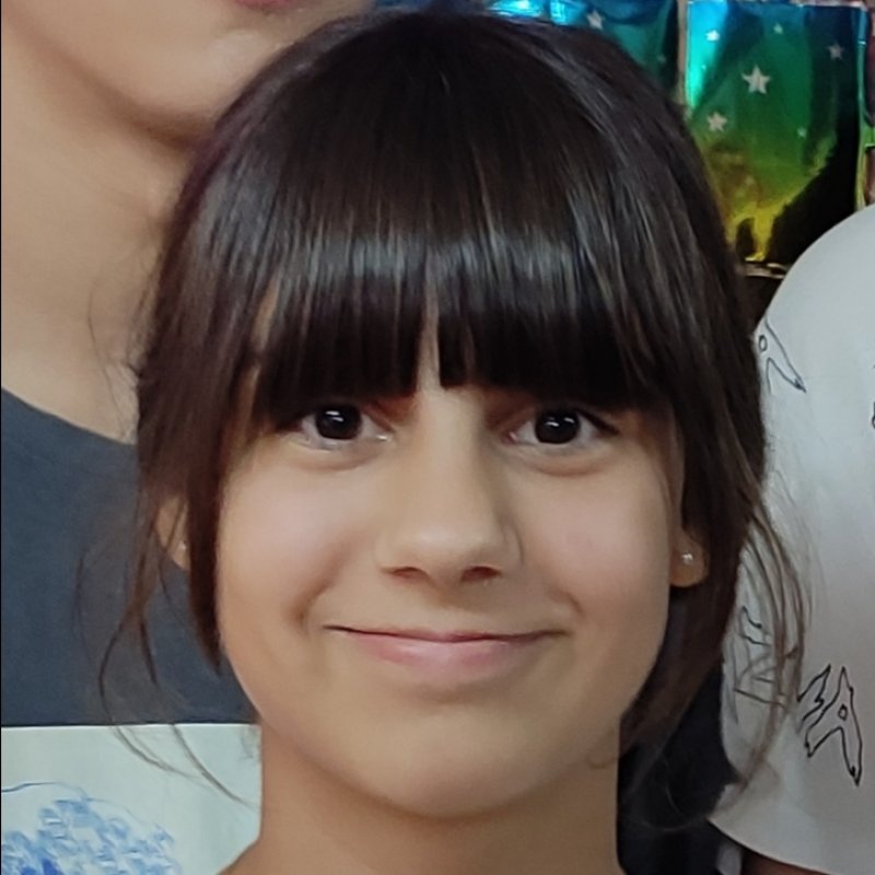 CLAUDIA DIAZ PALMEIRO
