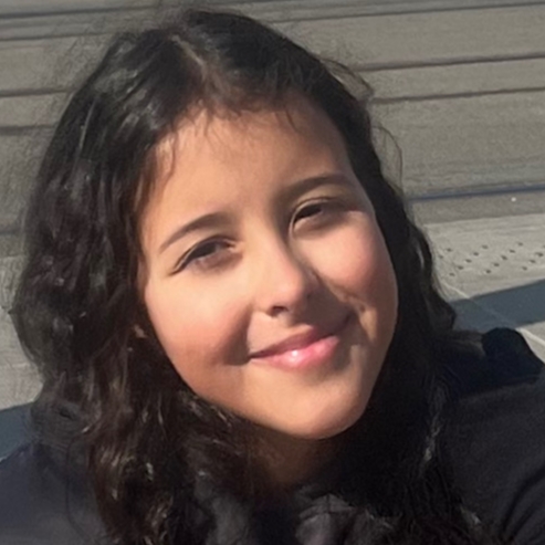 SOFIA PAZOS SOTO-QUIROGA