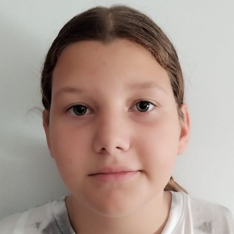 MARIA  MARTINEZ RODRIGUEZ