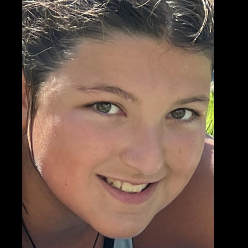 MARTINA JUANE FERNANDEZ