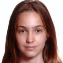 CARMEN LOPEZ PALACIOS