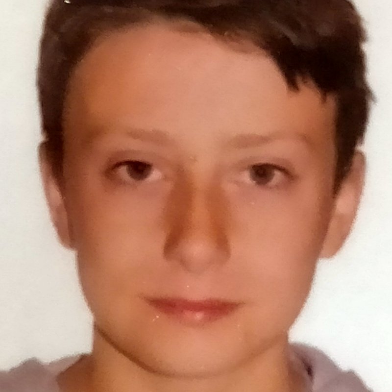 MATEO LARANXEIRO SIMON