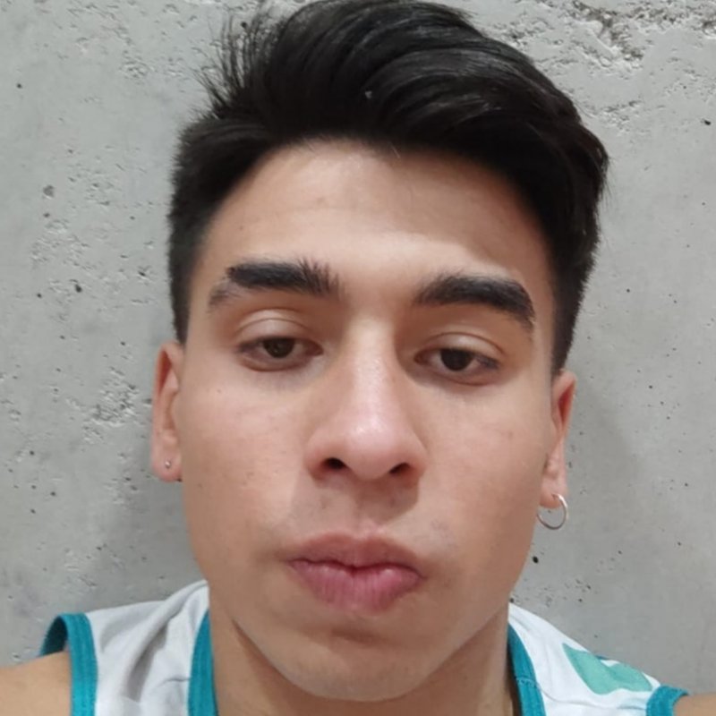 BORJA VILLAVERDE CABALEIRO 