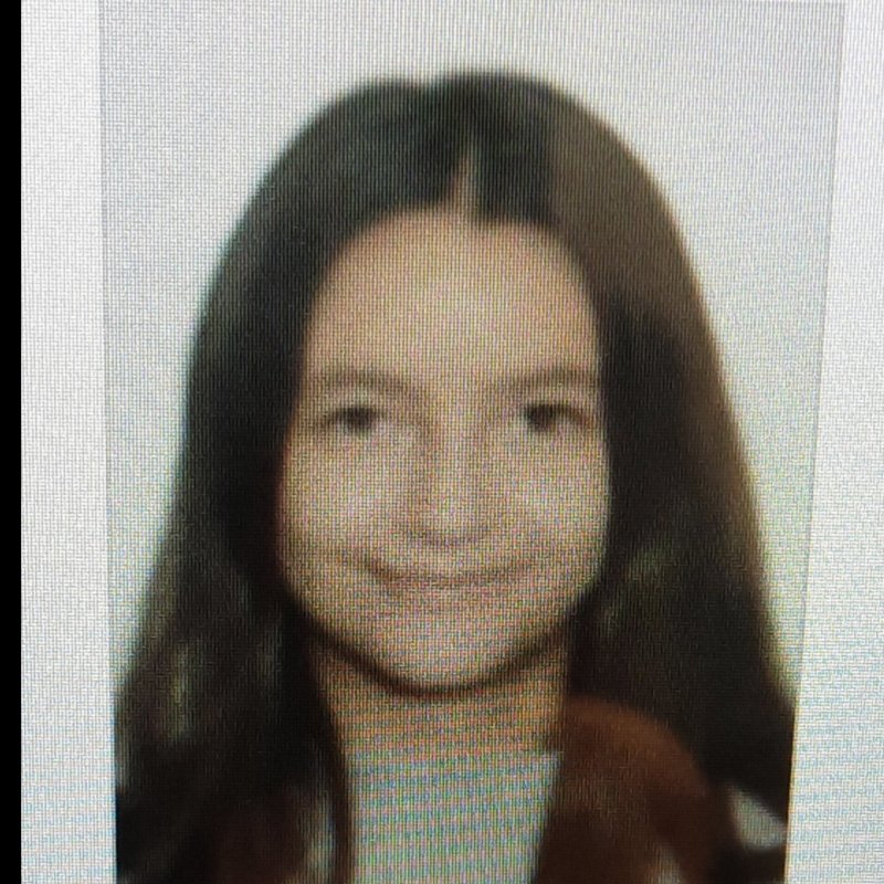 PAULA ALCAZAR GONZALEZ