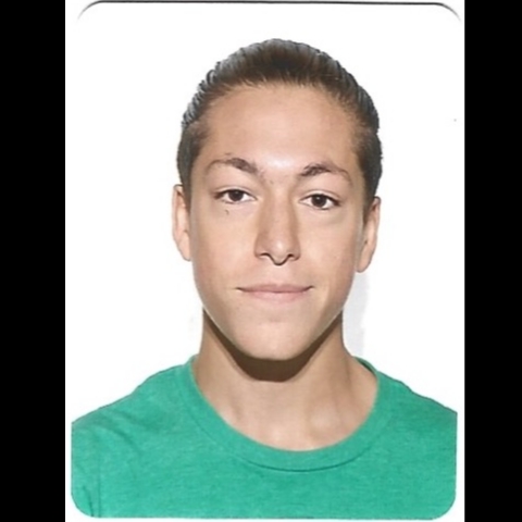 DUARTE GUERREIRO LEGASPI