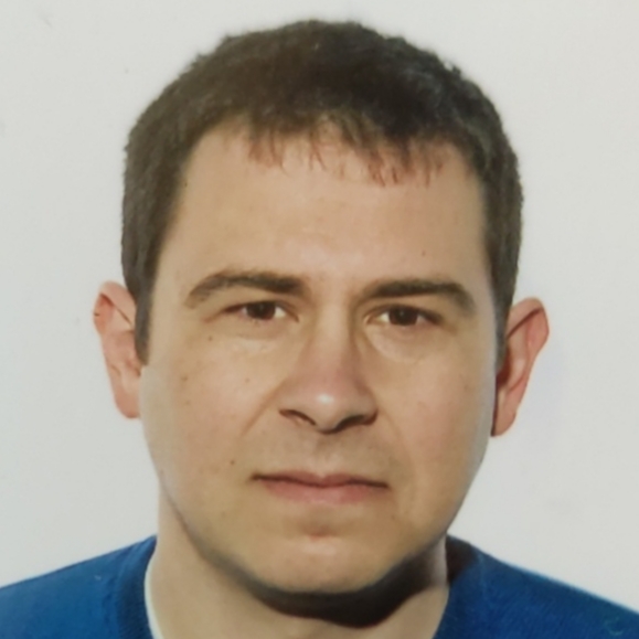 JORGE VAZQUEZ TUBIO