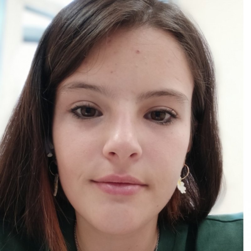 TATIANA MACIAS PASCUAL