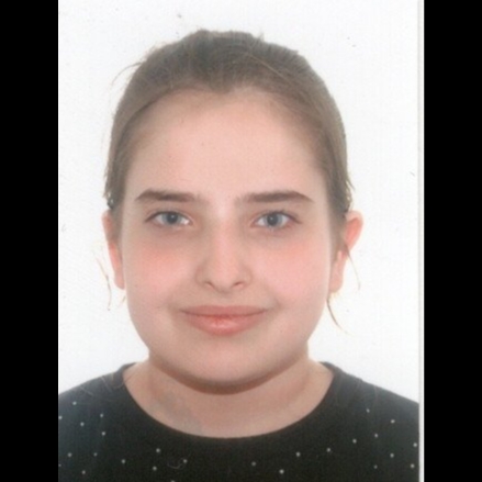 NOELIA NUÑEZ DEL RIO