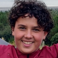 ADRIAN  INSUA PUGA