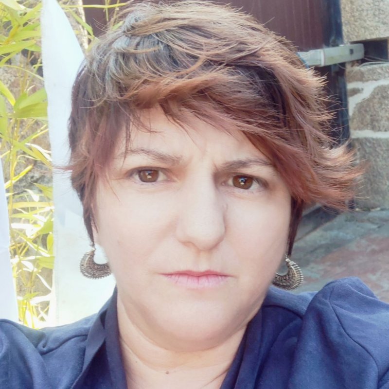 MARIEL OUBIÑA VAZQUEZ