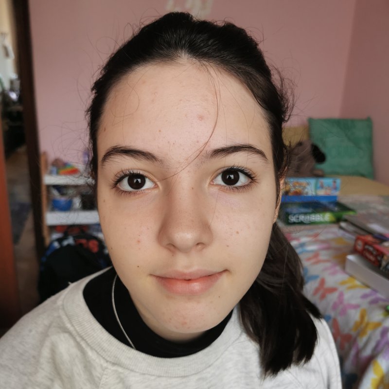 PALOMA  NUNES FORTUNEZ 