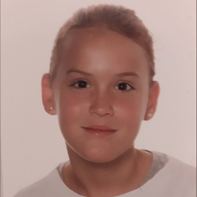 CANDELA AGRAS MARTINEZ