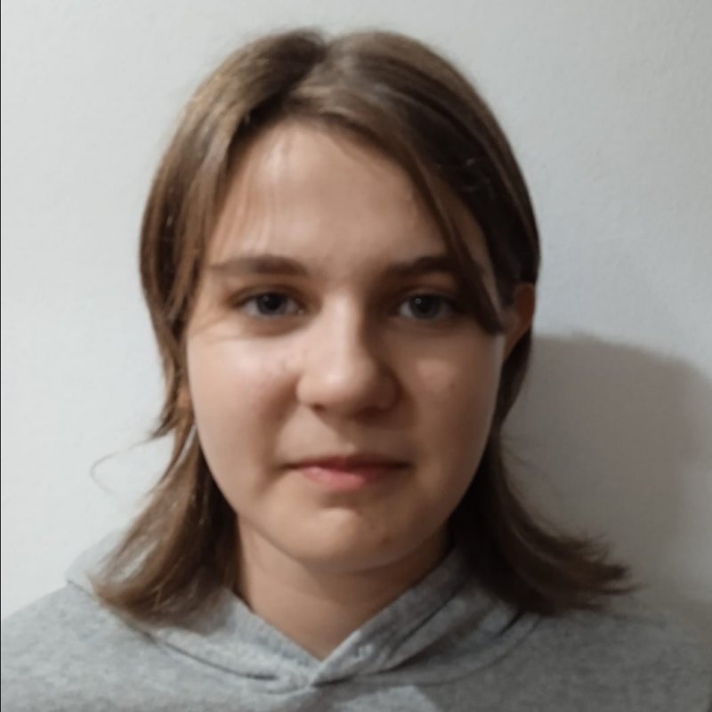 MARIA NATALIA  MARICA